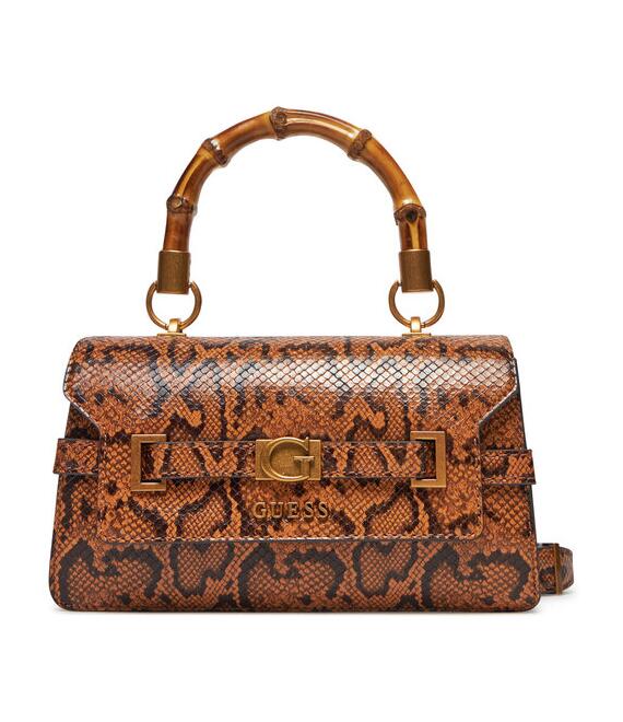 Τσάντα Guess Τσάντα Guess